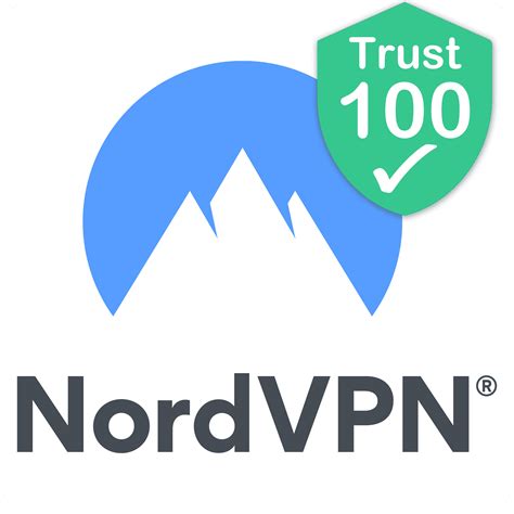 nordvpn trust pilot|Iba pa.